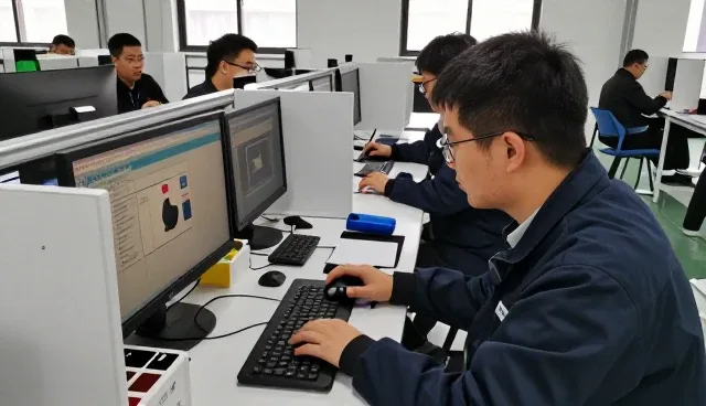 管理用户如何选择对象覆盖企业