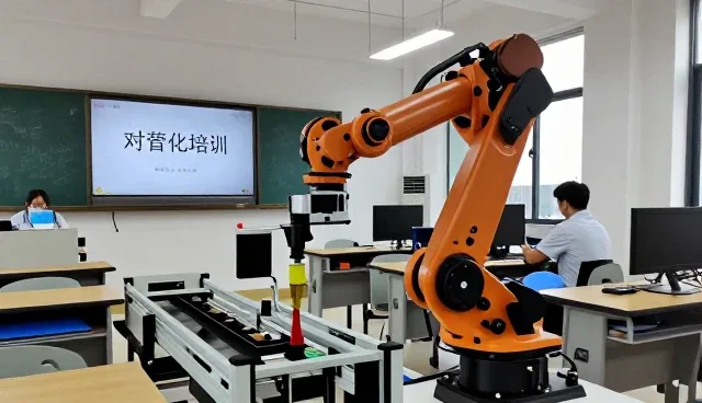 重庆同登建筑劳务有限公司展示个人用户应用成果
