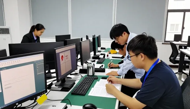 一文读懂策划策划策划