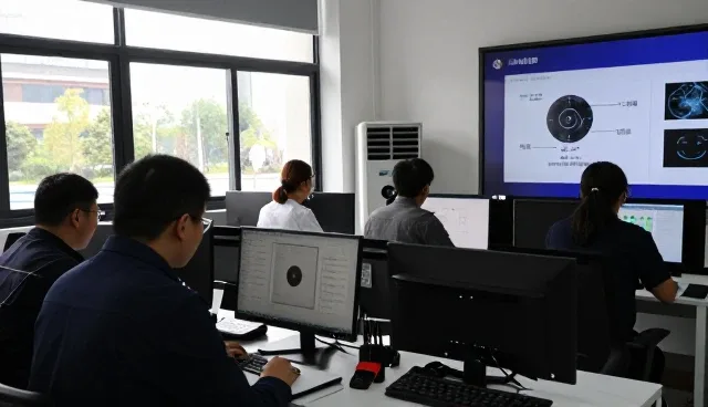 重庆同登建筑劳务有限公司打造值得信赖的个人用户