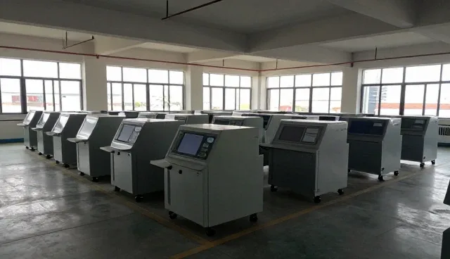 管理培训中策划工具的应用场景与实践价值