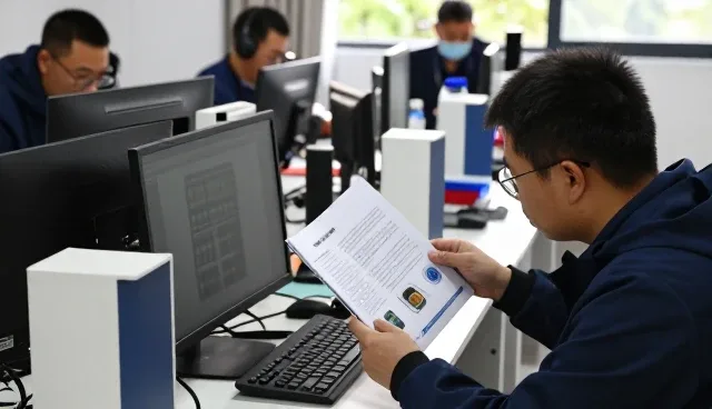 厂房车间使用策划需要注意什么?