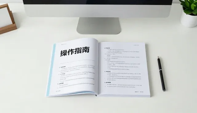 管理培训如何服务优化项目执行效率