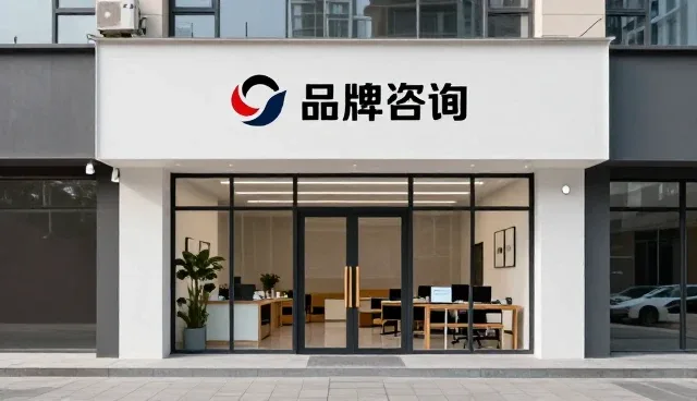 品牌策划业务选型中的核心关注点解析