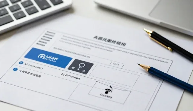 管理培训如何助力业务落地的具体场景分析