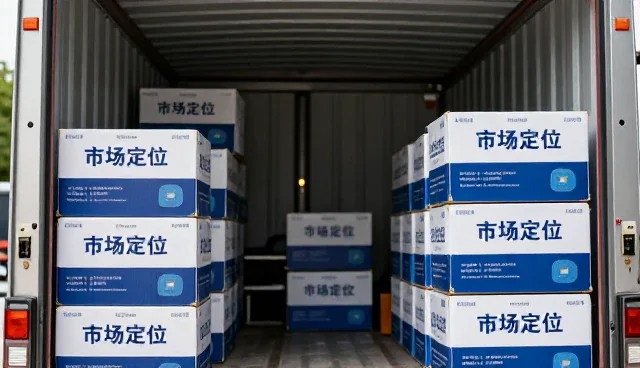 对象覆盖企业的运维管理实践与优化路径