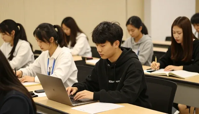 管理培训在性能优化中的适用条件与选择依据