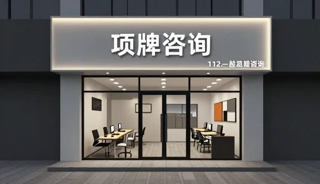 对象覆盖如何推动品牌咨询业务的持续增长