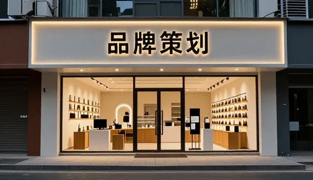 个人用户如何高效使用项目咨询服务